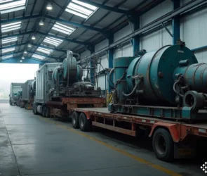 créditos-de-pis-e-cofins-em-transporte