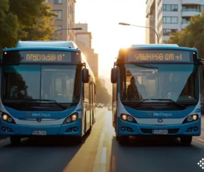 Alíquota Zero PIS COFINS Transporte Público Coletivo Intermunicipal Caráter Urbano