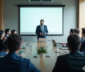 Serviços de treinamento não configuram cessão de mão de obra para retenção previdenciária