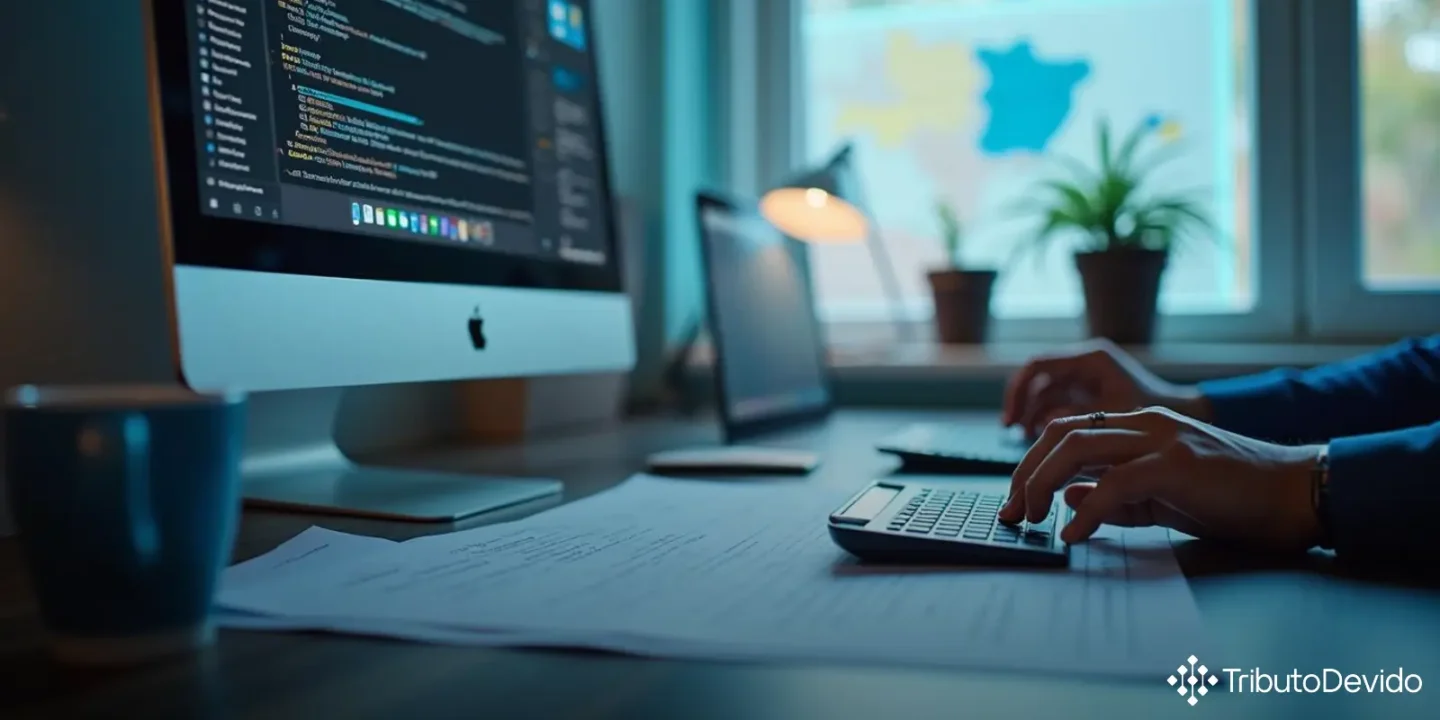 Tributação Bolsas Pesquisa Fundações Privadas