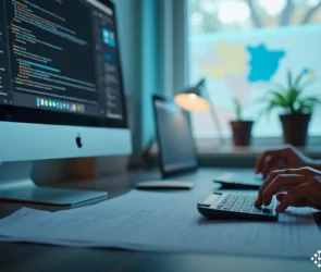 Tributação Bolsas Pesquisa Fundações Privadas