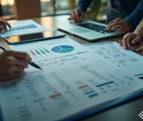 PIS/COFINS em vendas de cimento