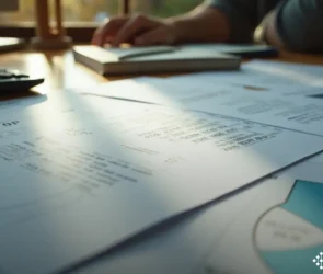 Vedação créditos PIS COFINS combustíveis incidência monofásica