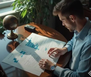 tributação de comissões pagas a agentes no exterior