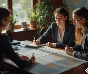 Tributação de comissões pagas ao exterior