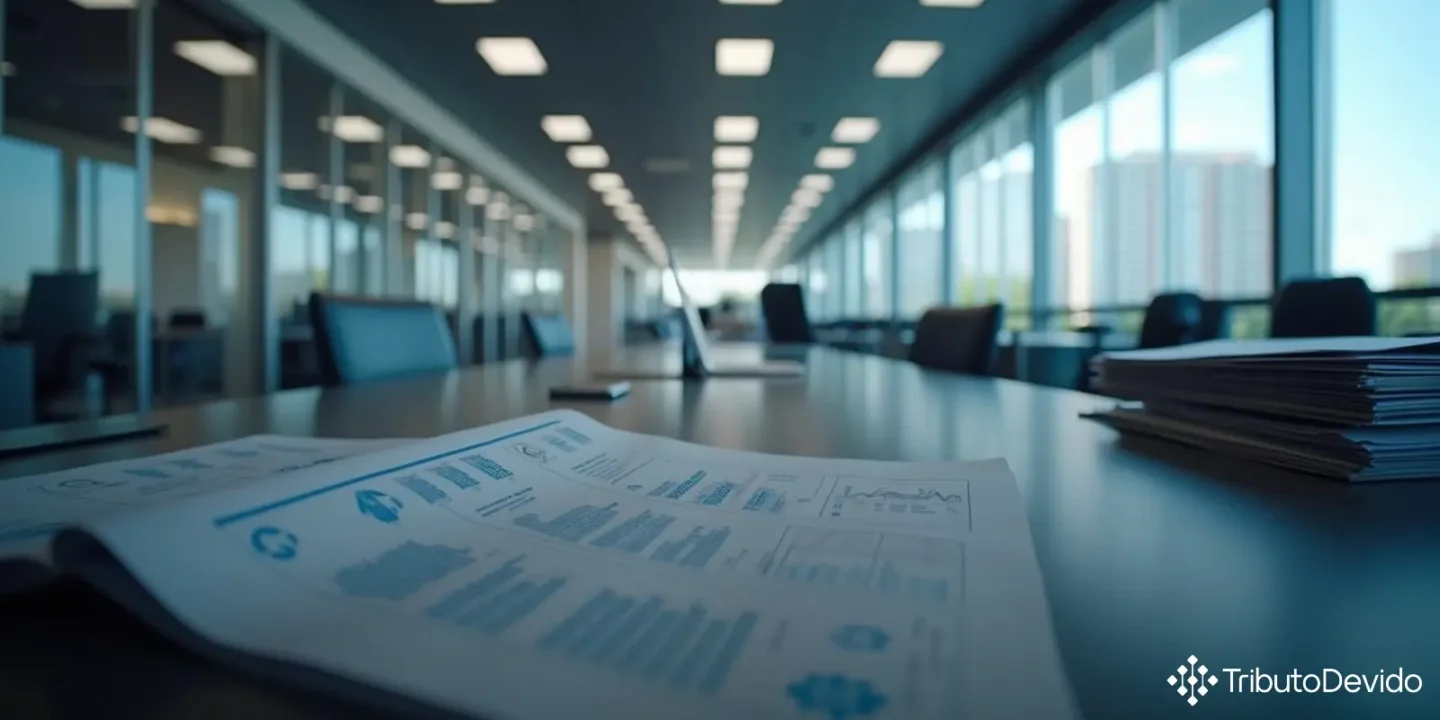 regime-tributacao-pis-cofins-concessionarias-rodovias