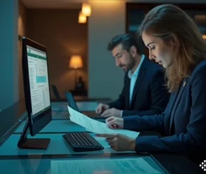 Regime Cumulativo PIS COFINS Serviços Hotelaria