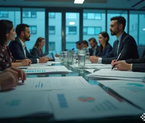 Alíquotas PIS COFINS importação autopeças fabricantes veículos