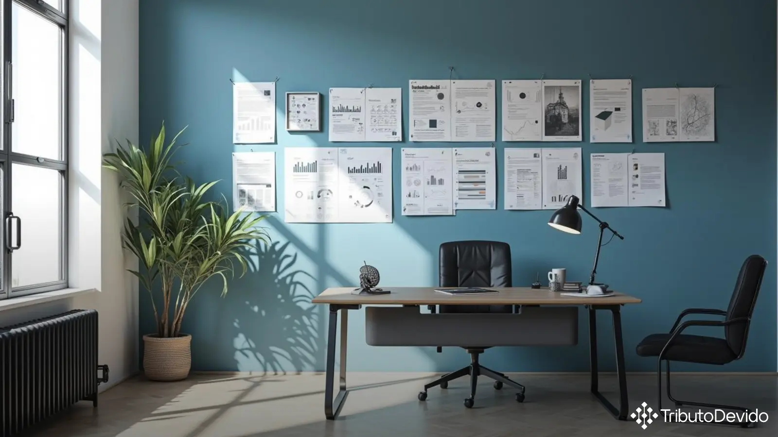 alíquotas-pis-cofins-importação-autopeças