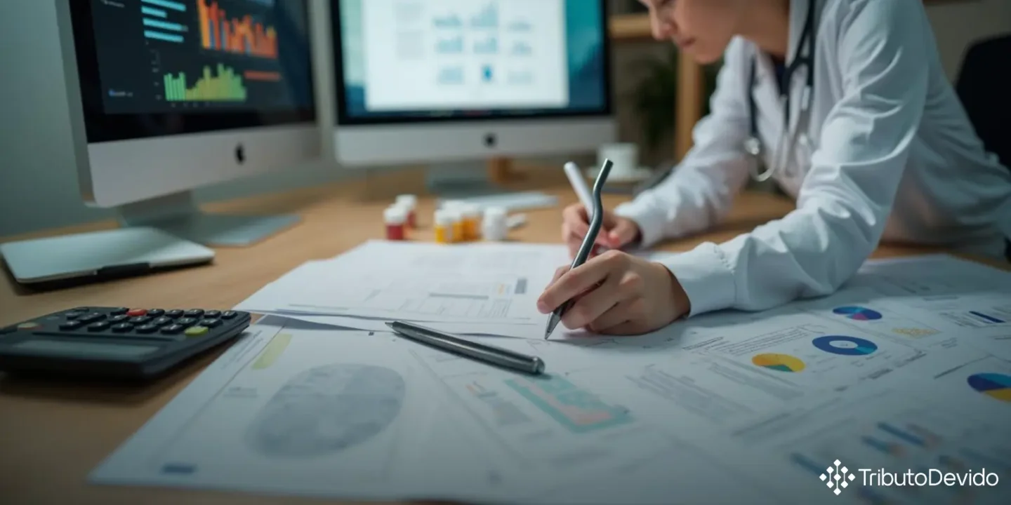 Adicional Cofins-Importação medicamentos alíquota zero