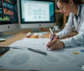 Adicional Cofins-Importação medicamentos alíquota zero