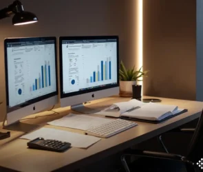 adicional-aliquota-cofins-importacao