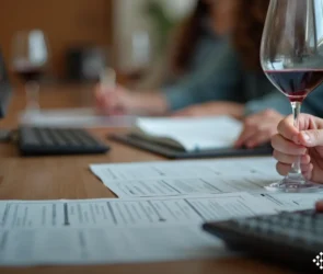 Vedação Simples Nacional importadoras vinhos venda atacado