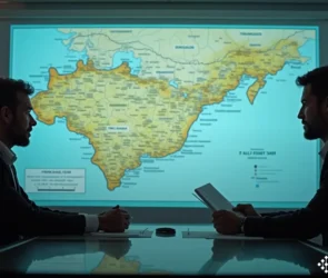 IRRF em remessas para Finlândia