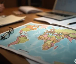 Tributação de juros remetidos ao exterior