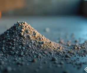 regime de incidência do PIS/PASEP e COFINS na comercialização de pedra britada e areia para construção civil