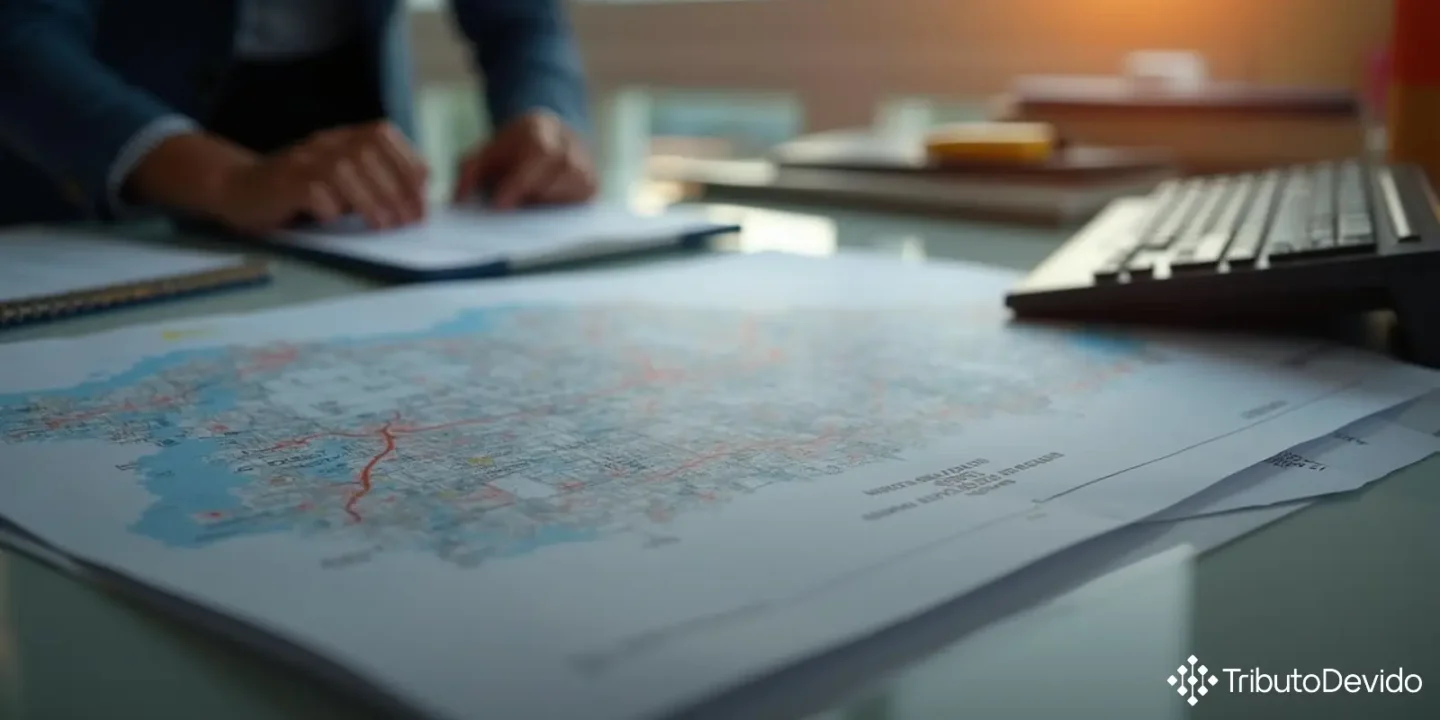 tributação-de-sobrestadia-paga-a-regime-fiscal-privilegiado