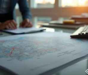 tributação-de-sobrestadia-paga-a-regime-fiscal-privilegiado