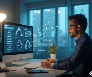 tributação-na-venda-de-software-no-lucro-presumido