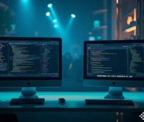 tributação-software-lucro-presumido