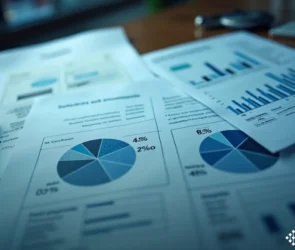 tributação-software-lucro-presumido