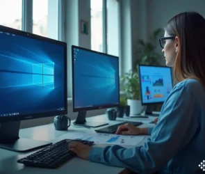 Tributação Software Lucro Presumido IRPJ CSLL Percentuais Aplicáveis