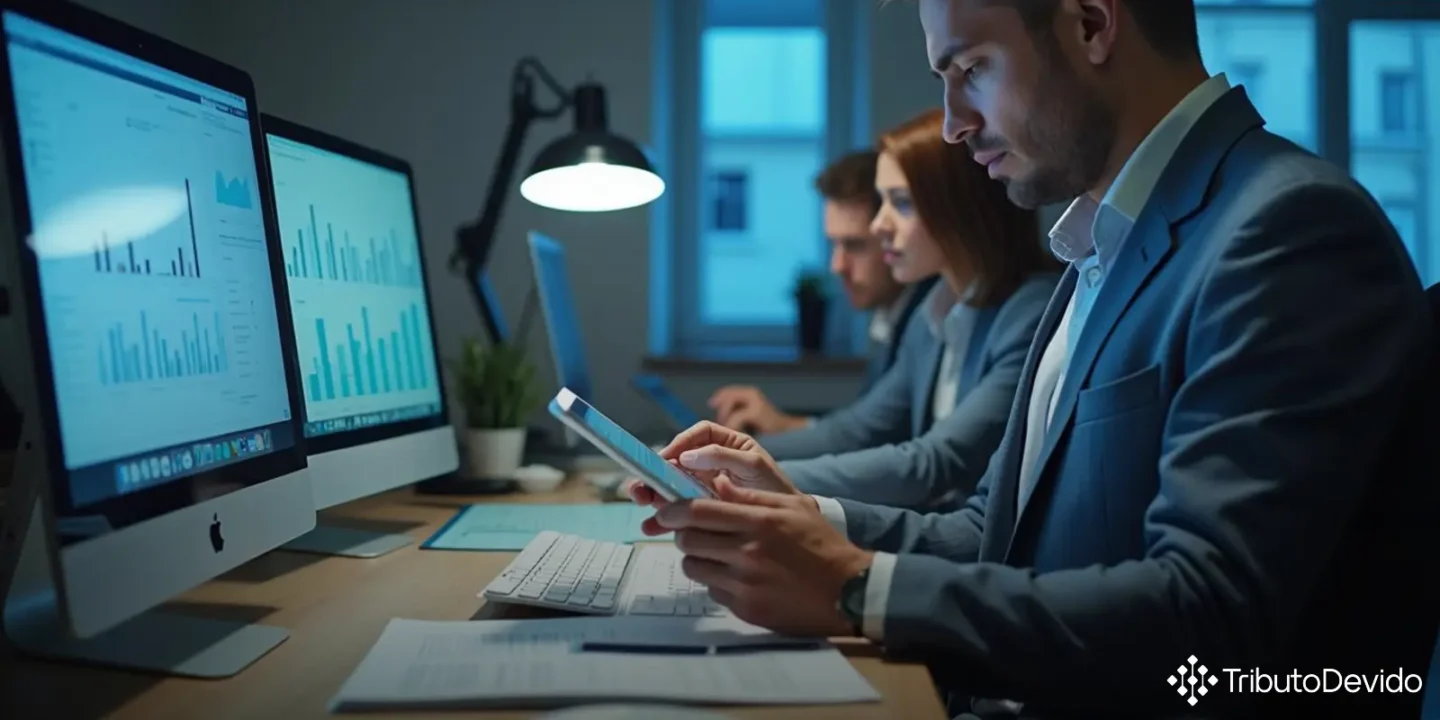 tributação-de-software