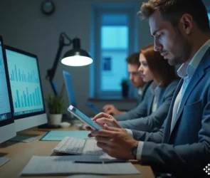 tributação-de-software