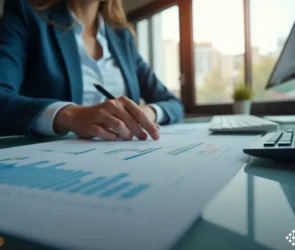 tributação-atividade-gráfica-lucro-presumido