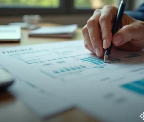 tributação de receitas de intermediação financeira