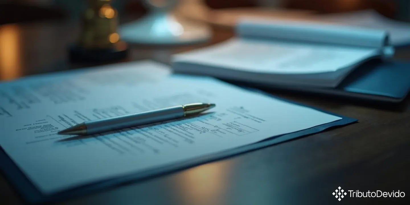 Tributação de prêmios em concursos científicos e intelectuais