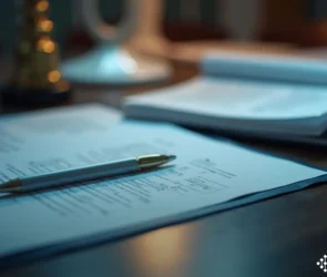 Tributação de prêmios em concursos científicos e intelectuais