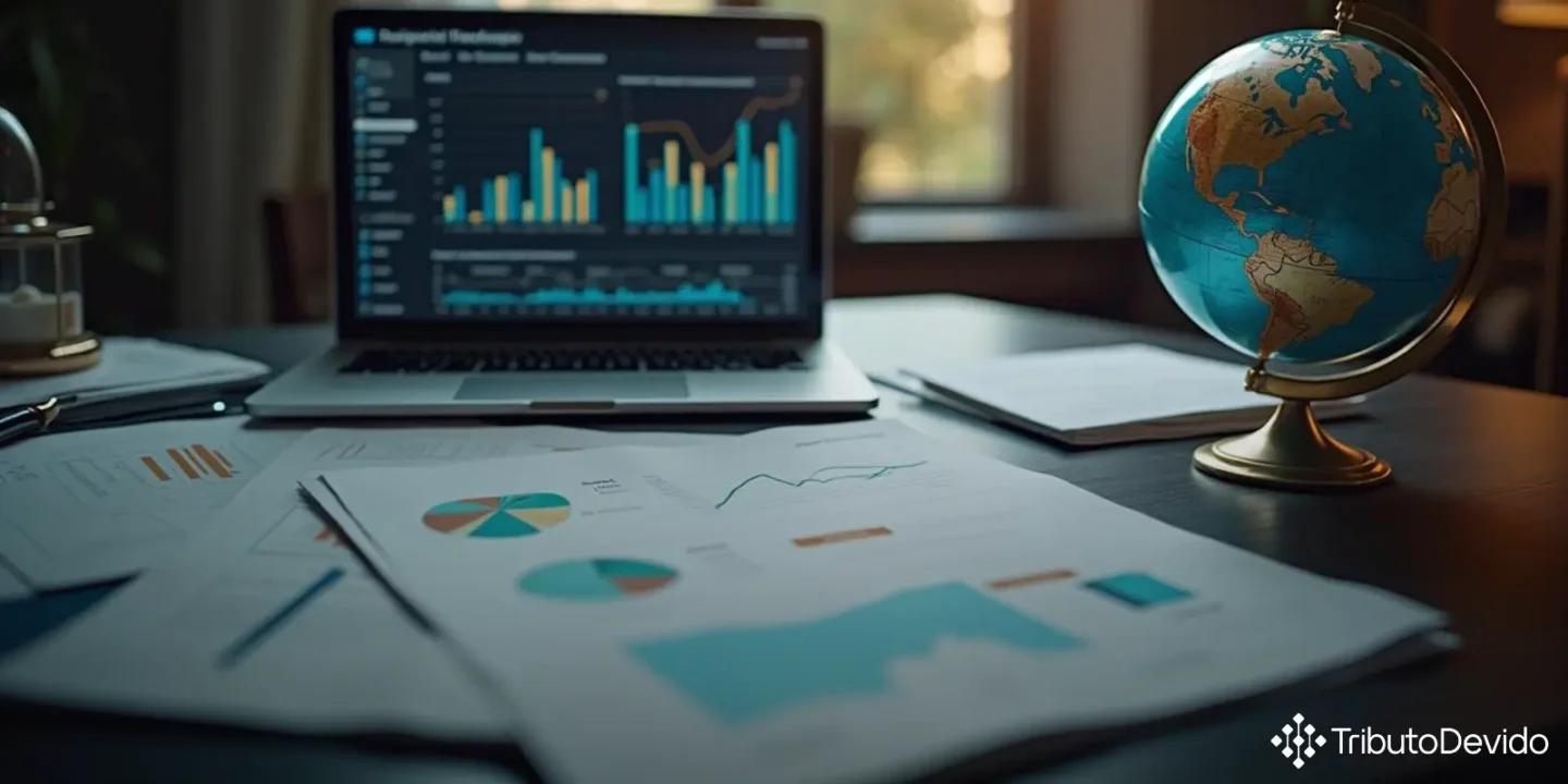 tributação-em-contratos-de-cost-sharing