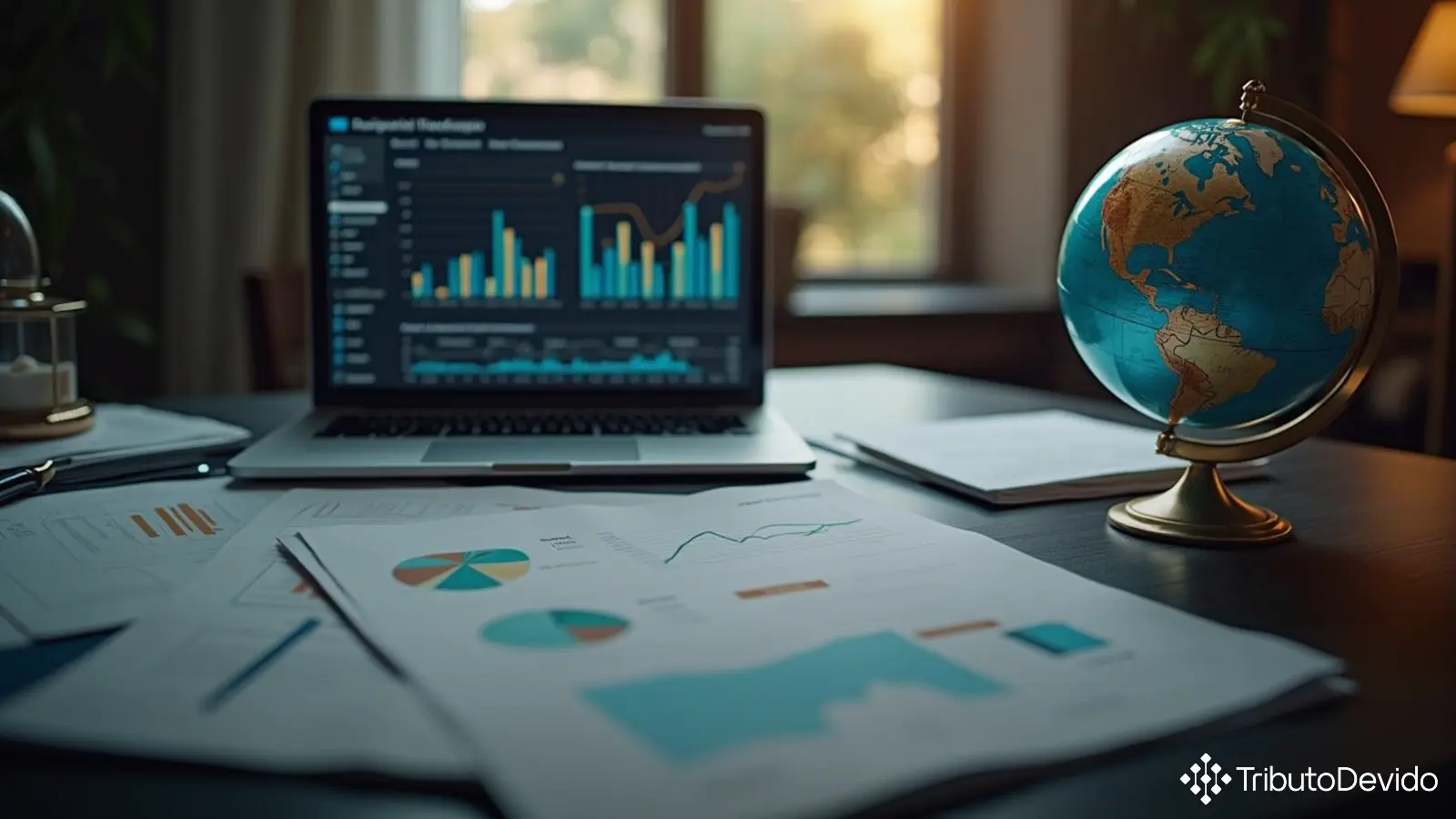 tributação-em-contratos-de-cost-sharing