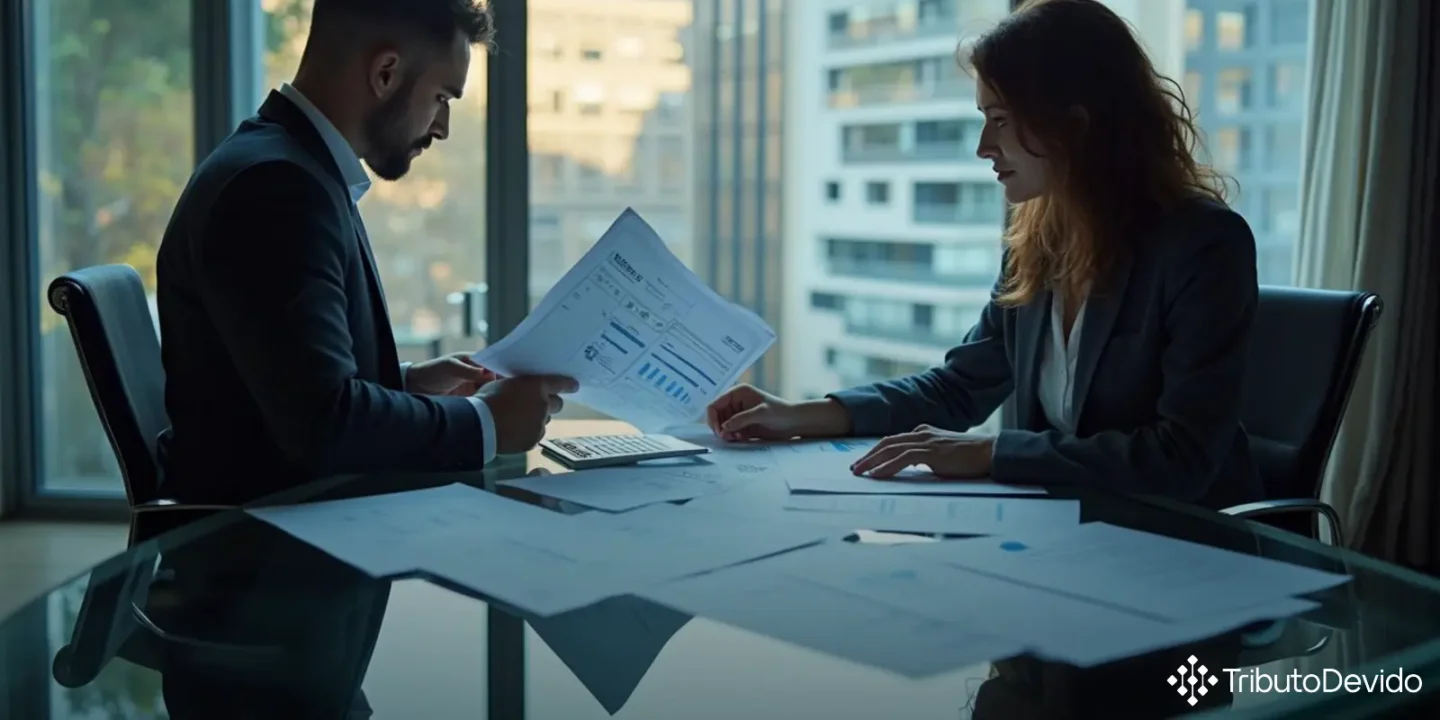 incidência tributária sobre auxílio moradia para estrangeiros