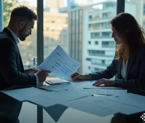 incidência tributária sobre auxílio moradia para estrangeiros