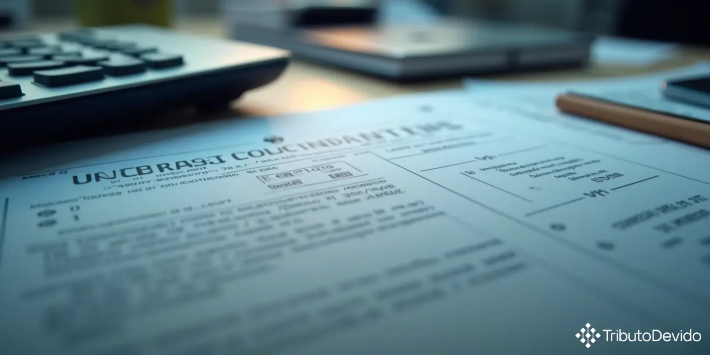 tributação-do-iof-em-operações-prorrogadas