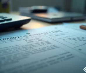 tributação-do-iof-em-operações-prorrogadas