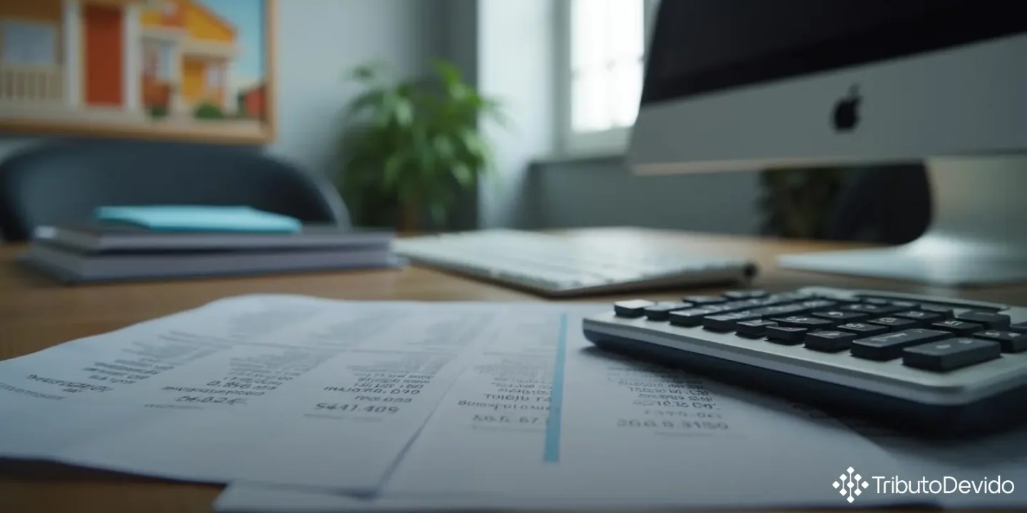 tributação-juros-multas-prestações-imobiliárias-lucro-presumido