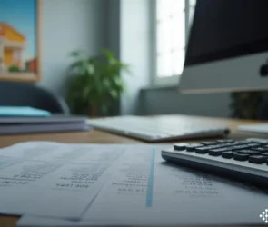 tributação-juros-multas-prestações-imobiliárias-lucro-presumido