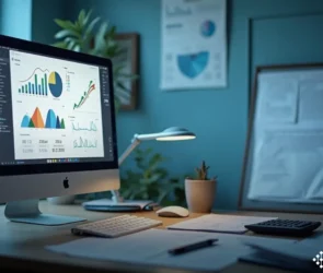 Tributação PIS/COFINS Receitas Financeiras Empresas Informática