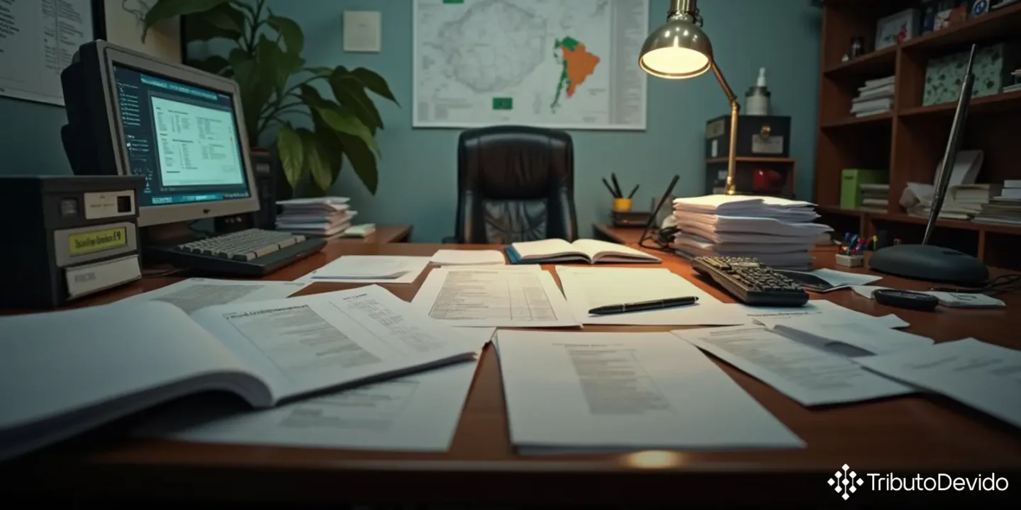 tributação concentrada de PIS/COFINS em máquinas agrícolas