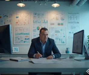 Tributação PIS COFINS variações monetárias depósitos judiciais