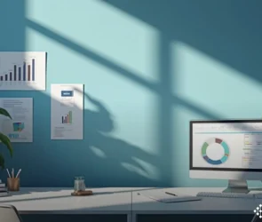 Tributação PIS/Pasep Cooperativas Médicas Planos Saúde