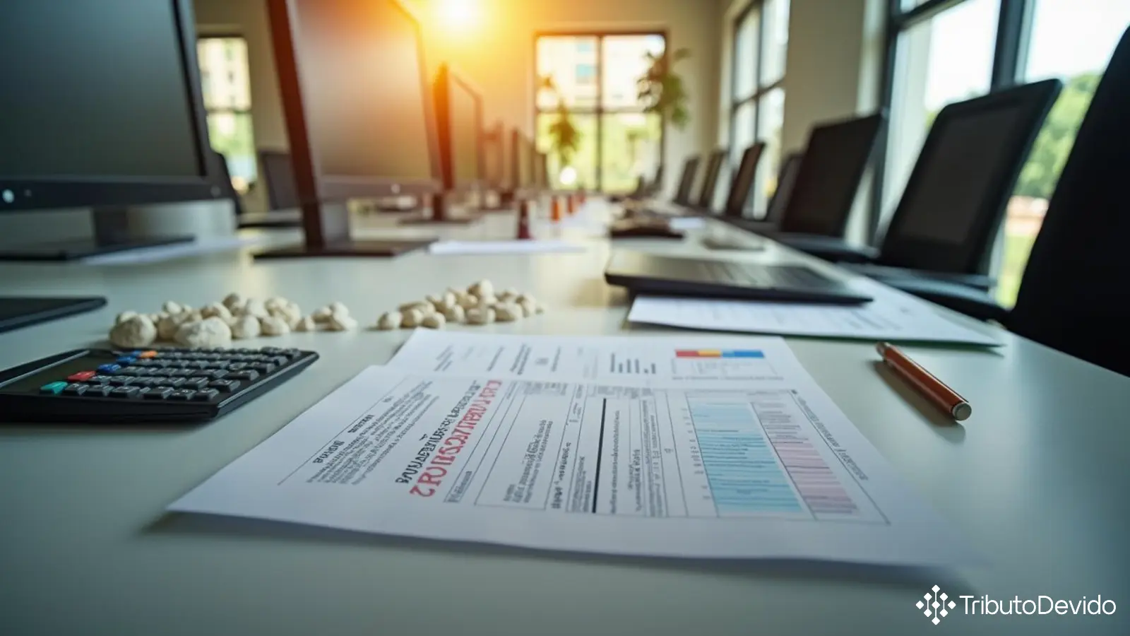 Tributação PIS/COFINS na comercialização de pedra britada e areia para construção civil