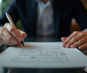 tributação-irpf-sobre-precatórios-pagos-após-falecimento-do-autor