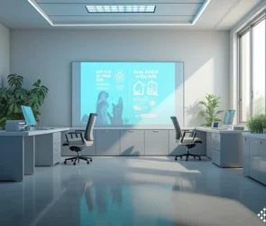 Tributação de PIS e COFINS em dentifrícios para animais