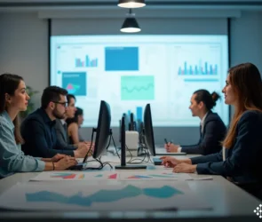 tributação de resseguradoras no Brasil