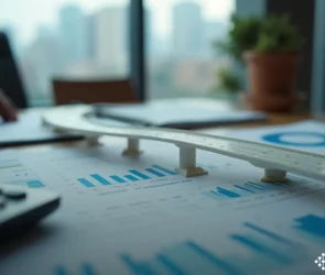 Tributação PIS/COFINS para concessionárias de rodovias