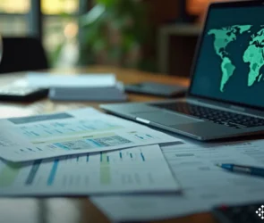 Tributação Royalties Software Distribuição Exterior